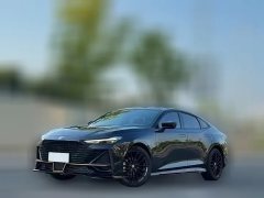 2022 Chang'an UNI-V 2022 1.5T AT Sport #1