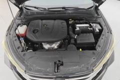 2020 Chang'an Eado 2020 1.6 MT PLUSLuxury #10