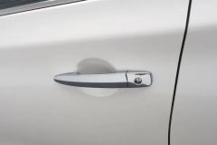 2024 Nissan Sylphy 2024 Classic 1.6XE AT CVTComfort #8