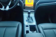 2019 Roewe RX5 2020 1.5T AT 20T 4GConnectedSurpassFlagship #16