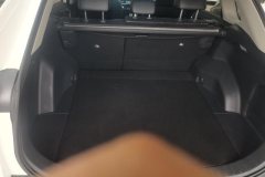 2020 Toyota RAV4 2020 2.0L AT CVT2WDfashionPLUSEdition #4