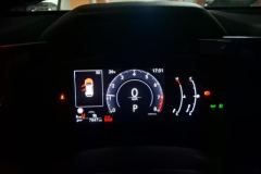 2022 Lexus NX 2022 2.5 AT 260 FWD ChuangyueEdition (Imported) #14