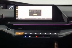 2022 Chang'an UNI-V 2022 1.5T AT Premium #16
