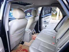 2018 Nissan Sylphy 2018 1.8 AT XVSmart Premium #5
