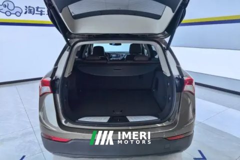 #4