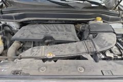 2019 Haval H6 2019 1.5T AT Blue LabelUrbanEdition #10