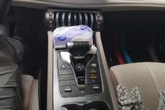 2025 BYD Yuan Plus 2024 Glory 430KM Surpass #16