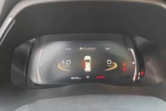 2021 Haval H6 2021 1.5T AT China tideChampion #14