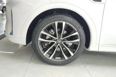 2022 Jetour X70 Plus 2021 1.6T AT DCTlandPRO 5Seat #6
