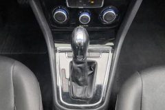2016 Volkswagen Bora Sedan 2016 1.6 AT Comfort #17