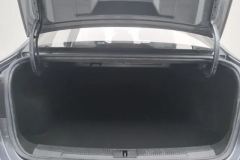 2022 Roewe i5 2021 1.5L MT Platinum #20