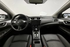 2023 Nissan Sylphy 2022 1.6 AT XEClassic Comfort #14