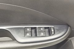2022 Buick Excelle GT Sedan 2021 1.5 AT modelElite Facelift #12