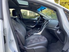2015 Buick Excelle GT Hatchback 2014 1.6 AT XTFashion #10