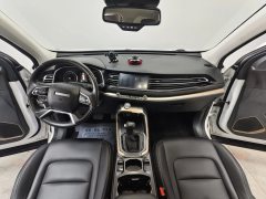 2019 Haval H6 2019 1.5T AT GDITChampion #9