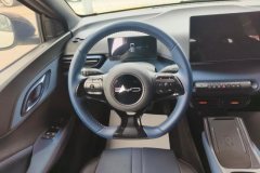 2024 BYD Seagull 2023 freeEdition #15