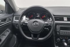2016 Volkswagen Bora Sedan 2016 1.6 AT Comfort #15