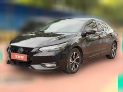 2020 Nissan Sylphy 2020 1.6 AT XEComfort Enjoy #1