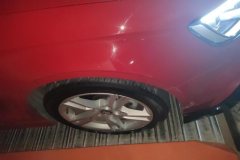 2018 Audi A3 Sportback 2018 1.4T AT 30AnniversaryYear35TFSIFashion #6