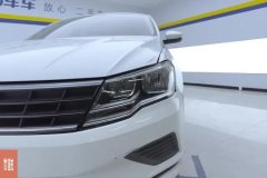 2018 Volkswagen Jetta 2017 1.4 MT Fashion #5