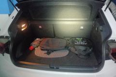 2025 Volkswagen ID.3 2025 clever extremely intelligentEdition #4