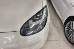 2023 Wuling Motors Wuling Bingo 2023 333KM Joy #5