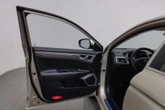 2017 Geely Auto Emgrand GL 2018 1.8 MT EliteSmart Connect #11