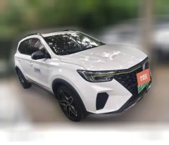 2022 Roewe RX5 PHEV 2021 1.5T AT ePLUS China Chao RonglinFlagship #2