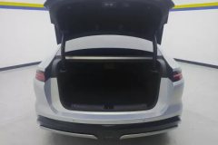 2025 BYD Han L 2025 EV 4WDlidarFlagship #4