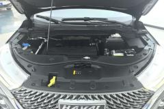 2021 Haval M6 2021 1.5T MT PLUSLuxurySmart Connect #10