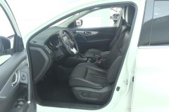 2022 Nissan Qashqai 2022 2.0 AT XV Prem.Luxury #9