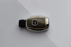 2015 Mercedes-Benz GLA-Class 2015 1.6T AT GLA200FashionFWD #10