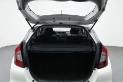 2019 Honda Fit Hatchback 2018 1.5 AT ComfortSunroofEdition #20