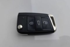2018 Volkswagen Tiguan L 2018 2.0T AT 330TSIFashionFWD #10