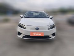 2021 Aion S 2019 dazzle630 EV #2