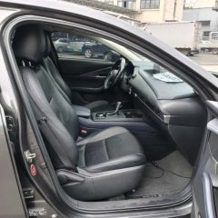 2020 Mazda CX-30 2020 2.0 AT Quality and pleasure #4