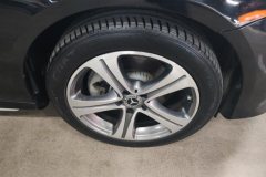 2019 Mercedes-Benz E-Class 2020 1.5T AT E260LSport #6