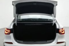 2024 Chevrolet Monza 2024 1.5L AT DCTJoy #20