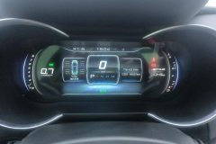 2019 Jetour X70 2020 1.5T AT YuexingEdition6Seat #14