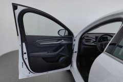 2024 BYD Destroyer 05 2024 Glory 1.5L AT DM-i 55KM Luxury #11