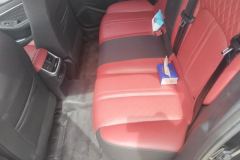 2023 Dongfeng Fengshen Yixuan MAX 2021 1.5T AT SuperTrendy DadEdition #10