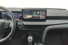 2024 Toyota Camry 2024 Hybrid 2.0HG AT Premium #13