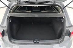 2021 Volkswagen Golf 2021 1.4T AT 280TSI Pro #4