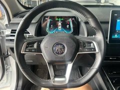 2019 BYD Qin Pro 2019 1.5T AT DMSuper PowerSmart ConnectPowerstill China V #13