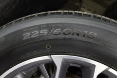 2022 Chang'an CS75 Plus 2022 No.2generation 1.5T AT Premium #9