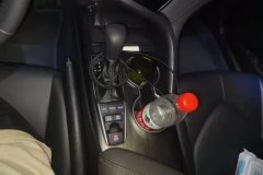 2023 Toyota Camry 2023 Hybrid 2.5HG AT Luxury #16