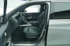 2020 Mercedes-Benz GLB-Class 2020 1.3T AT 200Dynamic Facelift #9