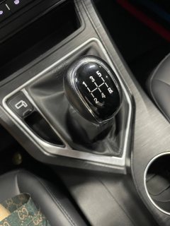 2021 Geely Auto Vision 2020 1.5 MT Asian GamesEdition #16