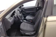 2018 Volkswagen Bora Sedan 2018 1.5 AT Fashion #13