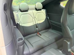 2026 Tesla Model Y L 2025 Long Range AWD Edition #11